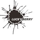 LUCKYBERRY