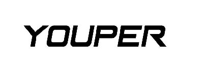 YOUPER