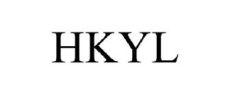 HKYL