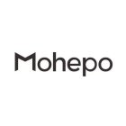 MOHEPO