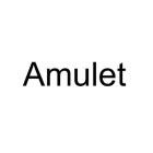 AMULET
