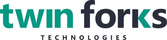 TWIN FORKS TECHNOLOGIES