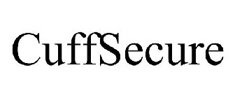 CUFFSECURE