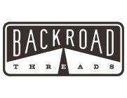 BACKROAD THREADS