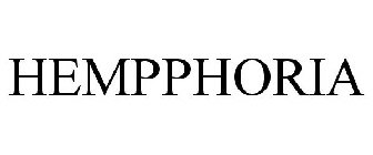 HEMPPHORIA