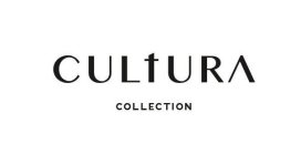 CULTURA COLLECTION