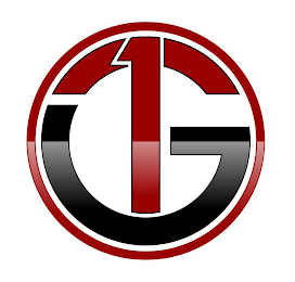 T1G