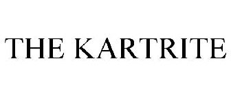THE KARTRITE