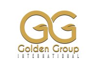 GOLDEN GROUP INTERNATIONAL