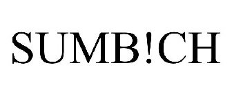 SUMB!CH