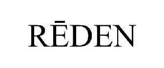REDEN