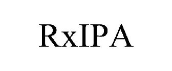 RXIPA