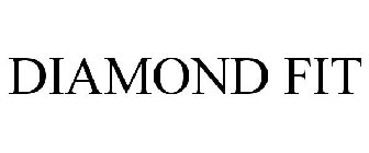 DIAMONDFIT