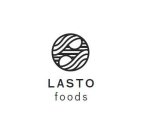 LASTO FOODS