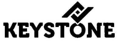 KEYSTONE