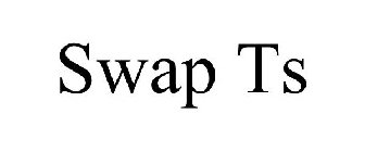 SWAP TS