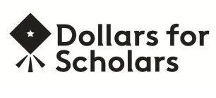 DOLLARS FOR SCHOLARS