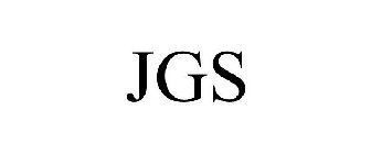 JGS