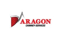 ARAGON CHIMNEY-SERVICES