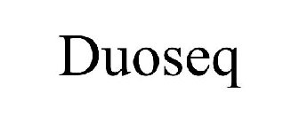 DUOSEQ