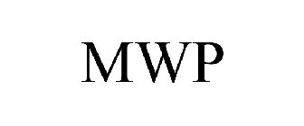 MWP