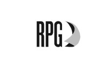 RPG