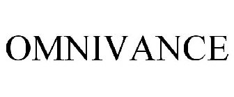 OMNIVANCE