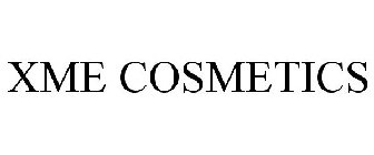 XME COSMETICS
