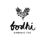 BODHI ORGANIC TEA