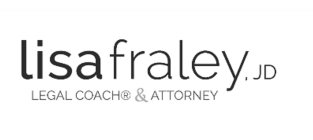 LISA FRALEY JD LEGAL COACH & ATTORNEY
