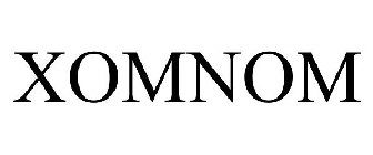 XOMNOM