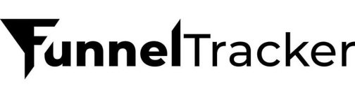 FUNNELTRACKER