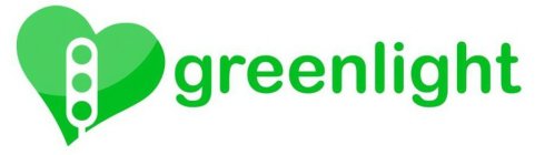 GREENLIGHT