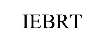 IEBRT