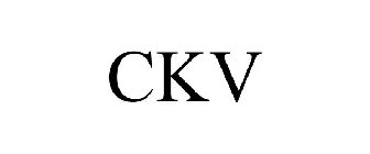 CKV