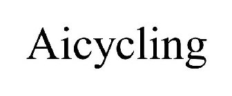 AICYCLING