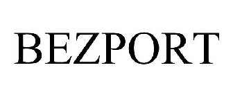BEZPORT