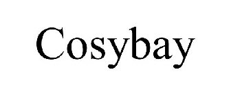 COSYBAY