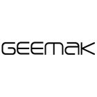 GEEMAK