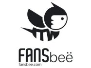 FANSBEE FANSBEE.COM