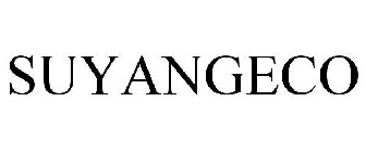 SUYANGECO
