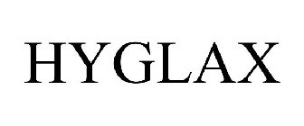 HYGLAX