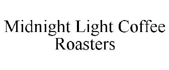 MIDNIGHT LIGHT COFFEE ROASTERS