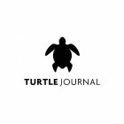 TURTLE JOURNAL