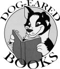 DOG-EARED BOOKS