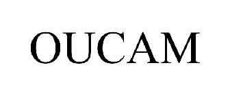 OUCAM