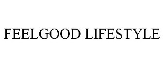 FEELGOOD LIFESTYLE