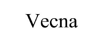 VECNA