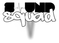 SOUND SQUAD