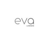 EVA BY VOICERA